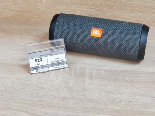 Boxa JBL Flip Essential . Pret 810 Lei