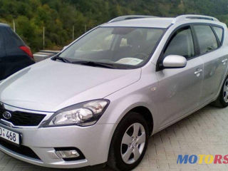 Dezmembrări Kia Hyundai Ceed Accent i30 i40 ix35 Sportage Sorento