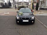 BMW 900lei/zi foto 2
