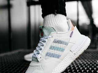 adidas zx 500 primeknit