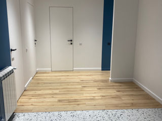 Apartament cu 2 camere,  Buiucani,  Chișinău,  Chișinău mun. foto 0