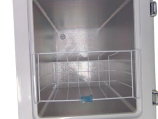 Ladă frigorifică Zanetti LF 100 A+ foto 3