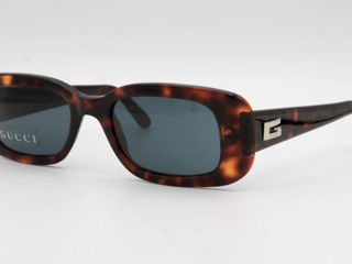 Ochelari Gucci Originali foto 4