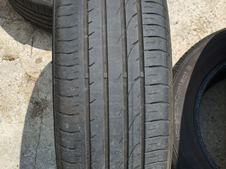 205/55 R16 Continental foto 3