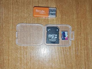 SD Card (256 GB).