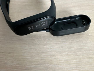 Mi Band 4