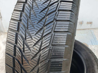 JoyRoad Winter Rx 215 60 R17 [4buc] foto 3