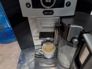 Delonghi foto 2