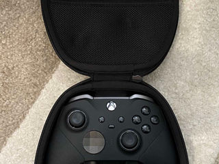 Elite Controller Xbox Series 2 foto 5