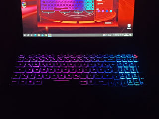 Asus Rog Strix GL553VD foto 6