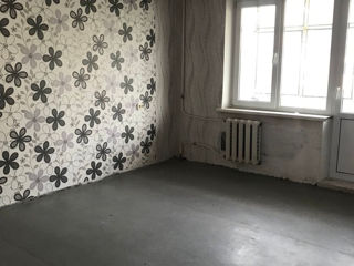 Apartament cu 3 camere, 65 m², Ciocana, Chișinău foto 9