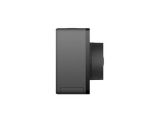 Xiaomi YI II 4K Action Camera - Ambarella A9SE75                                                     foto 6