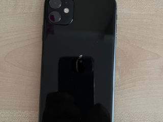 Iphone 11 64gb foto 6