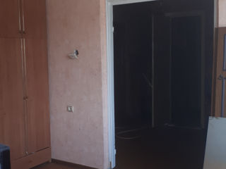 Apartament cu 1 cameră, 40 m², Botanica, Chișinău foto 10