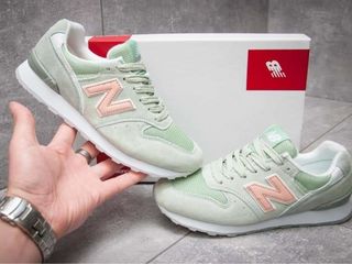 New balance foto 1