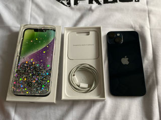 iPhone 14 128 gb