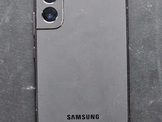 Samsung S22 foto 2