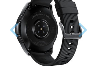 Galaxy Watch Samsung (Ceas Smart) foto 3