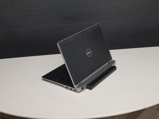 Dell Latitude i5/8GB/500GB/Garanție/Livrare! foto 8