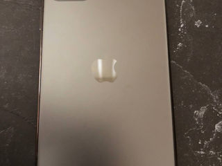 iPhone 11 Pro Max 256 foto 2