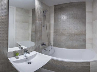 Apartament cu 1 cameră, 55 m², Botanica, Chișinău foto 1