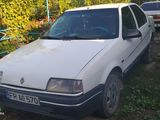 Renault 19, 1990