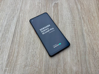 Samsung XСover Pro 4/64 GB