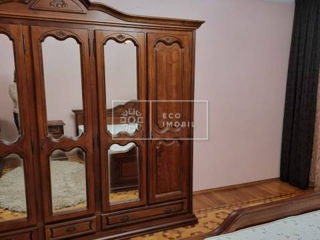 Apartament cu 3 camere, 80 m², Râșcani, Chișinău foto 3