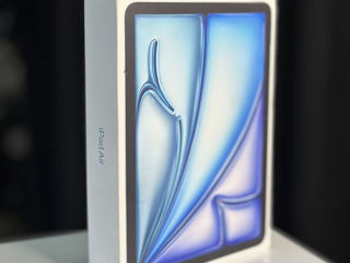 Ipad Air 11-inch 2024 foto 1