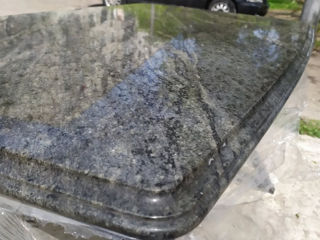 Blaturi din Granit Marmură foto 15