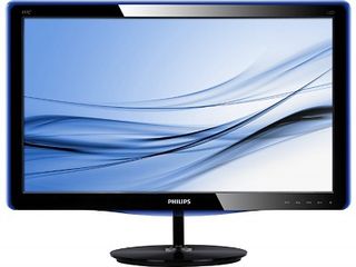 Monitoare Asus, Philips, Samsung, Benq! Livrare la domiciliu! foto 4