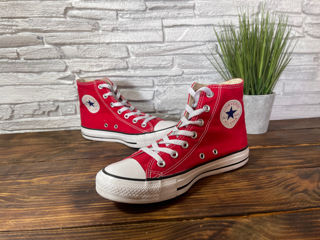 Converse ALL STAR foto 3