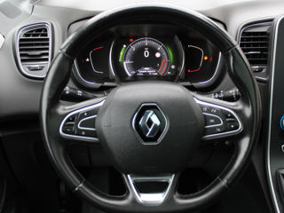 Renault Grand Scenic foto 6