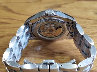 Продам швейцарские часы Tissot. foto 4