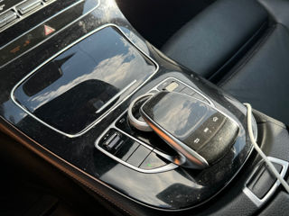 Mercedes E-Class foto 17