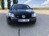 Volkswagen Golf foto 5