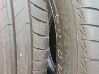 215 60 17  Bridgestone Turanza 005 noi 2023 foto 8