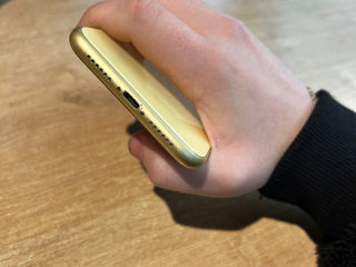 iPhone 11 foto 3