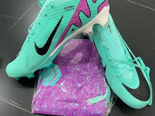 Nike Mercurial Vapor Ready Pack