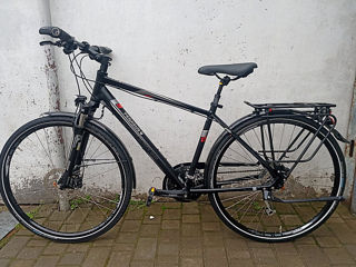 Продам велосипед Pegasus Premio SL Disc (Gent27) foto 2
