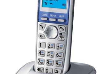 Телефон Panasonic Kx-tg2511uas foto 2