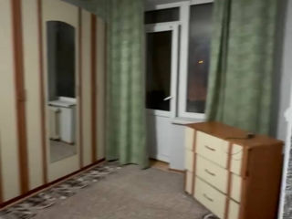 Apartament cu 1 cameră, 34 m², Centru, Chișinău foto 2