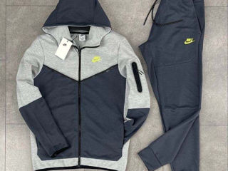 Nike tech foto 6