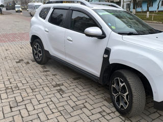 Dacia Duster foto 2