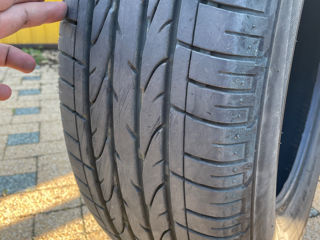 Bridgestone Dueler H/P Sport foto 2