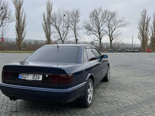 Audi A6 foto 2