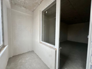 Apartament cu 3 camere, 93 m², Durlești, Chișinău foto 16