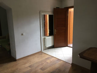 Apartament cu 2 camere, 44 m², Centru, Bălți foto 2