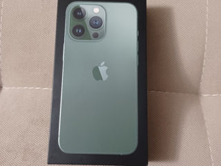 Iphone 13 Pro 256Gb