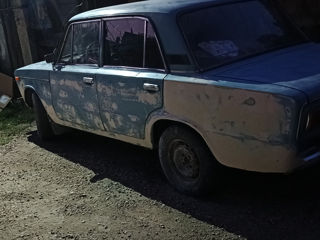 Lada / ВАЗ 2106 foto 3